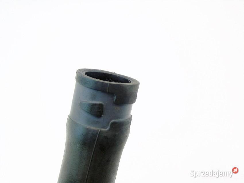 WĄŻ PRZEWÓD ODMY 22 ICTDI ACCORD 7 FRV FRV osobowe śląskie Sosnowiec