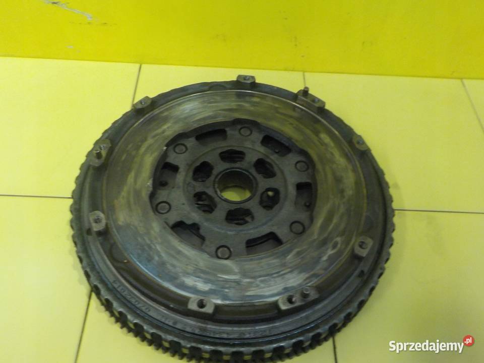 QASHQAI J11 PULSAR JUKE 12 DIGT 16r 116 HRA2 Suków