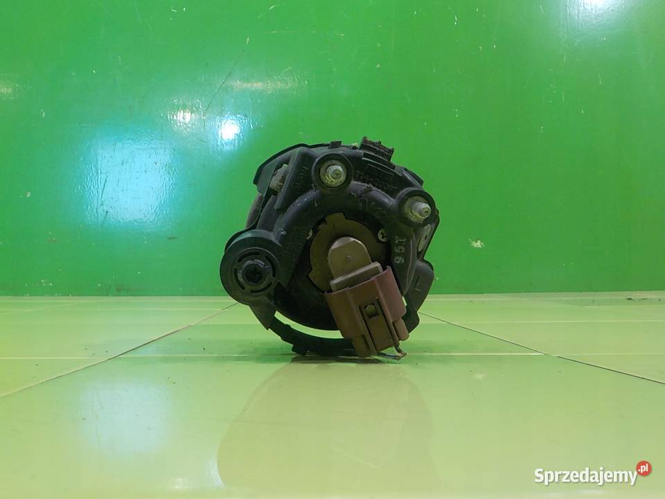 SUBARU FORESTER III 20 D 10r 5D halogen lewy mazowieckie Suków sprzedam