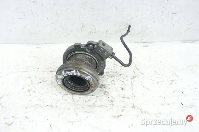 Opel Signum 19 CDTI 8V WYSPRZĘGLIK 555579 oryg Chełm