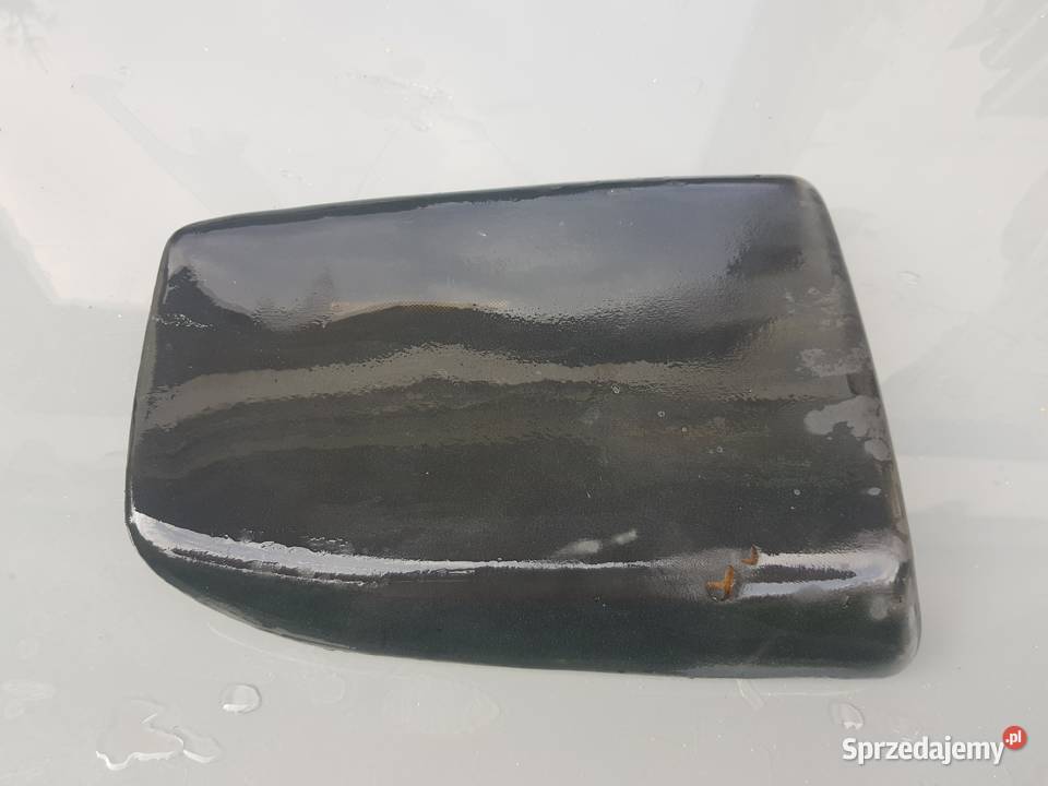 kawasaki zx7r zx 7 r siedzenie kanapa tylna Jędrzejów