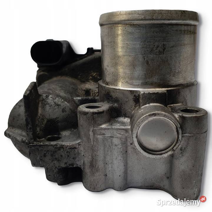 PRZEPUSTNICA Nissan Primastar Vivaro Trafic 20 osobowe lubelskie Chełm