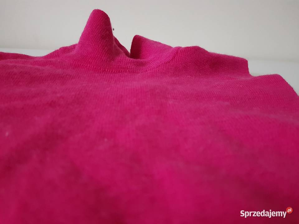 Kołnierz szalik golf Reima rozmiar 2 Warszawa