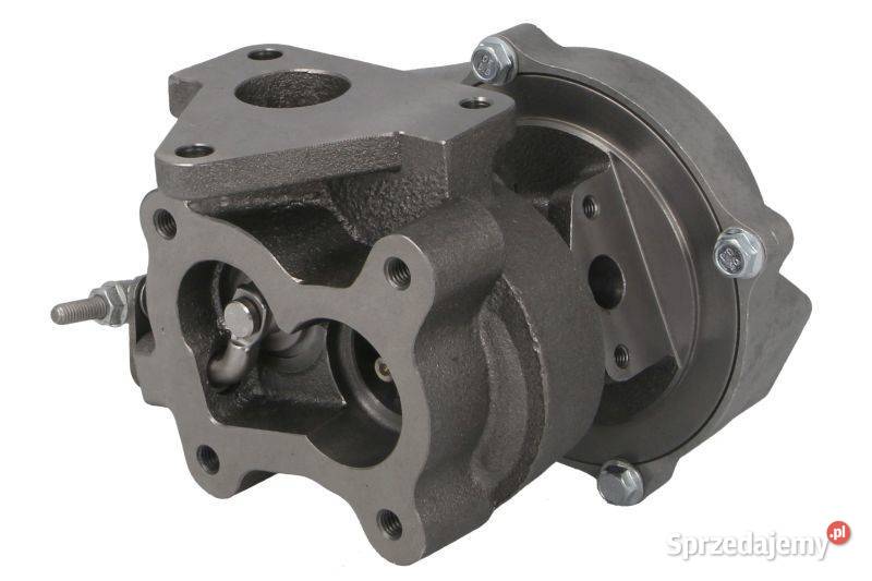 22735H33771 8200022735 NISSAN DACIA RENAULT Częstochowa sprzedam