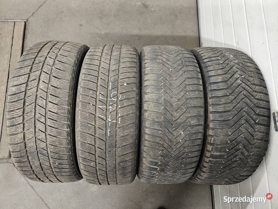 5x112 R17 Alufelgi Audi A4 A3 A5 A6 Q3 Q5 Q7 TT Średnica 17" Katowice