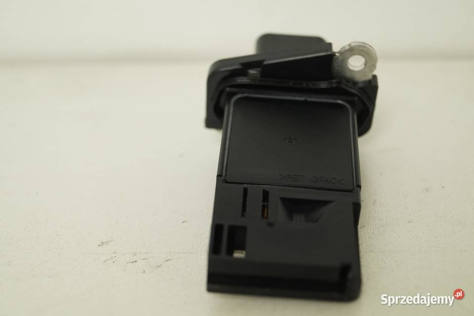 Przepływomierz Map Sensor Ford SMax 2.0 TDCI 6C1112B579