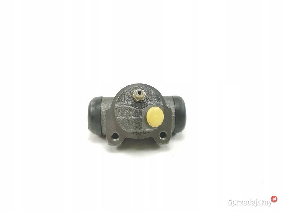 CYLINDEREK HAMULCOWY ALFA ROMEO 33 8389 BSW0094 Cylinderki