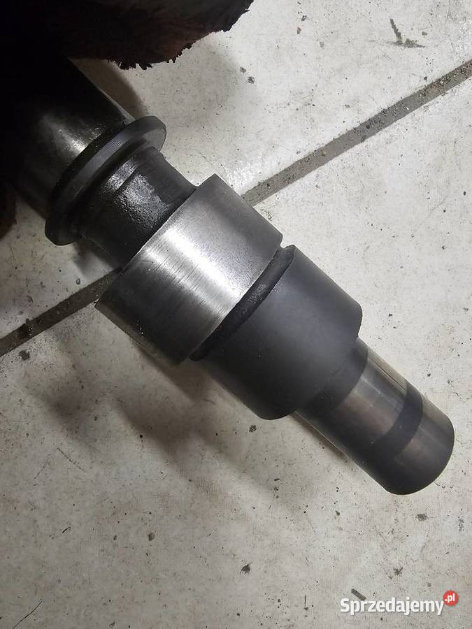 Suzuki DR 800 750 wałek rozrządu głowicy dr800 Silniki i osprzęt