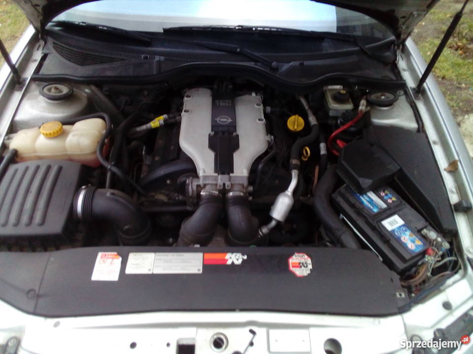 Opel omega bfl 32 sport gniazdo AUX mazowieckie Szydłowiec
