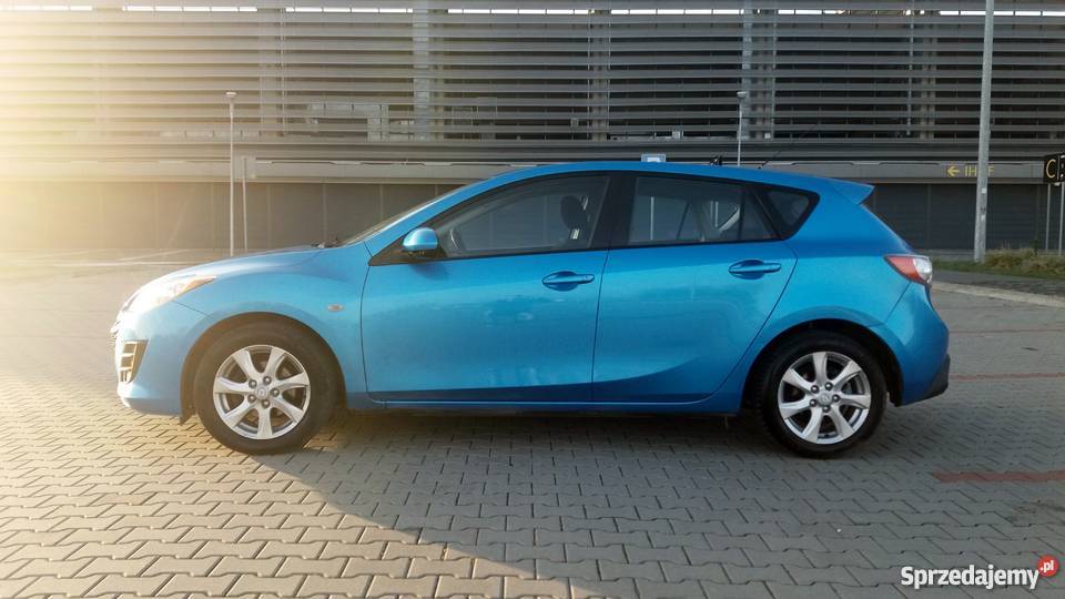 Bezwypadkowy NIEBIESKA PERLA Serwis clima Lublin