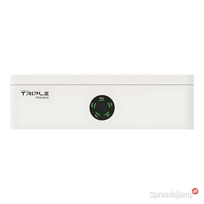 Moduł sterujący SOLAX BMS MCS0800