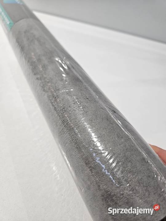 Tapeta Baza Beton Caselio 10148 Nowy Targ