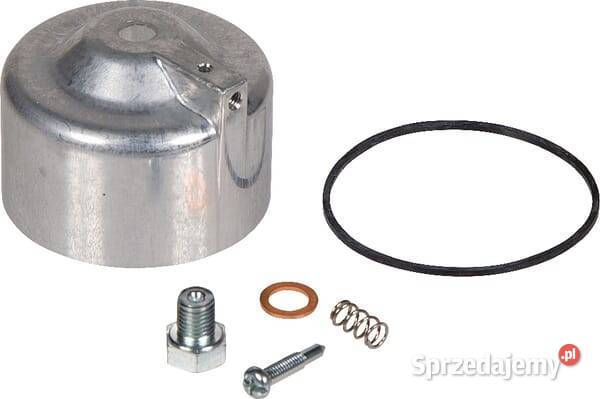 Obudowa pływaka 807715