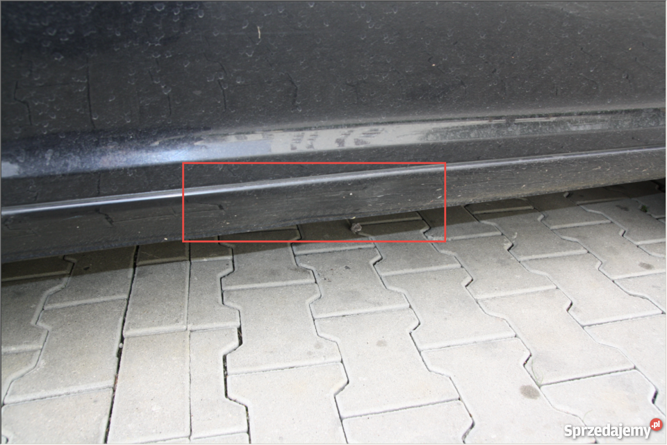 SKODA OCTAVIA 122 KLIMATYZACJA DODATKI CZARNA benzyna Warszawa