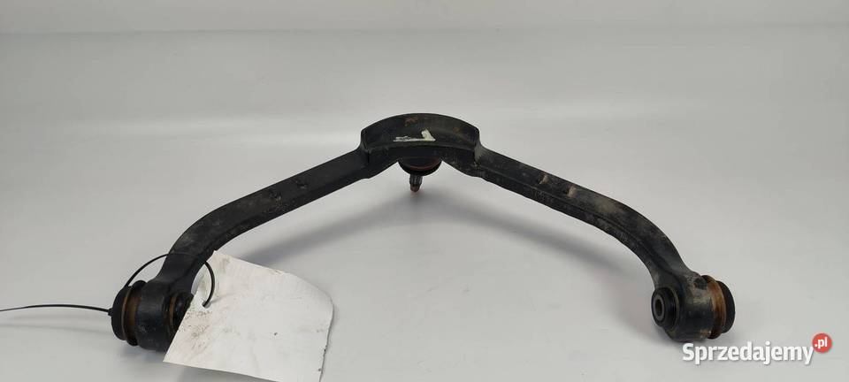 WAHACZ PRZÓD LEWY JEEP CHEROKEE Lipno