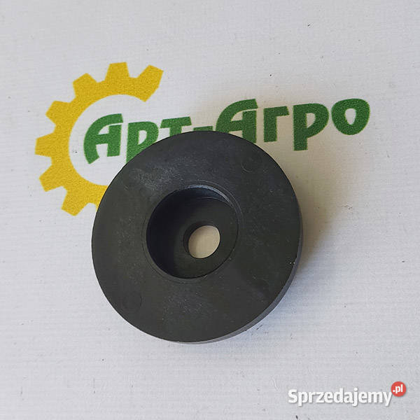 0005099900 Napinacz buta Claas sprzedam