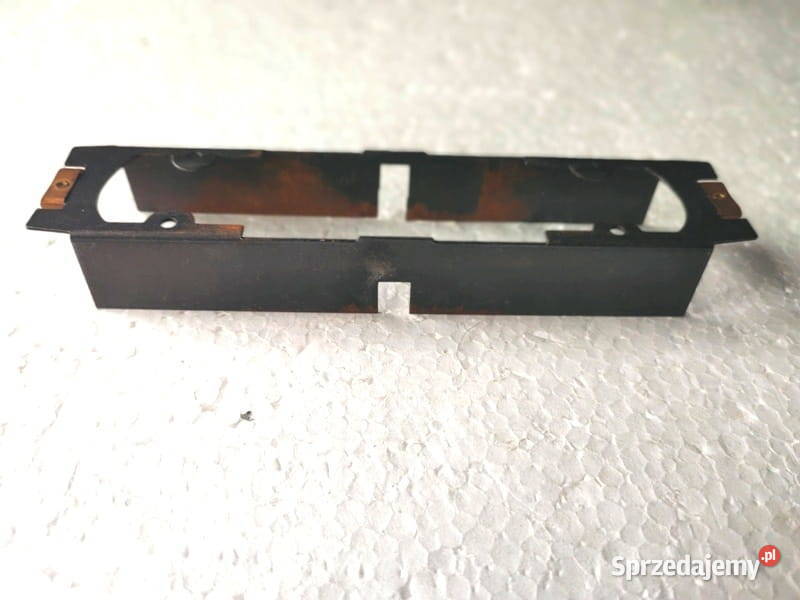 Rama do lokomotywy E 11 E 42 PikoH0 Kraków