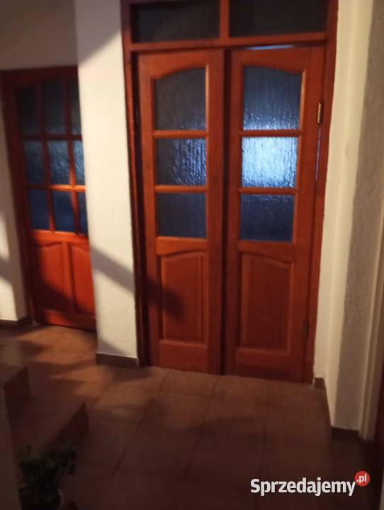 Sprzedam dom z potencjałem o powierzchni 350 m2