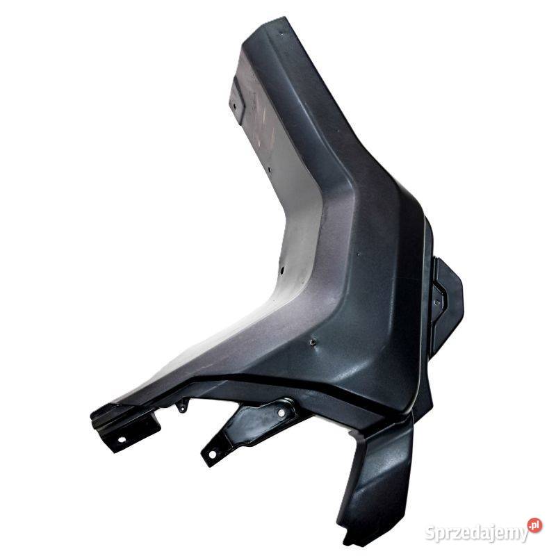 Prawy przedni panel boczny BRP 705008153 używany Nowy Sącz