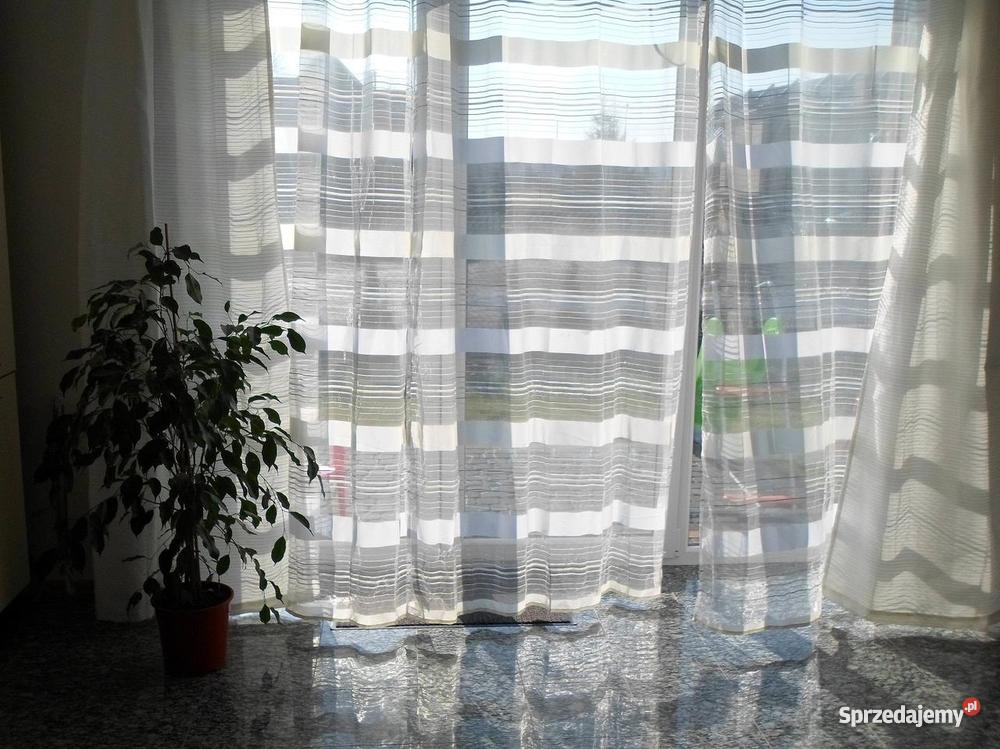 dom Radunica Pruszcz Gdański Nieruchomości pomorskie Radunica