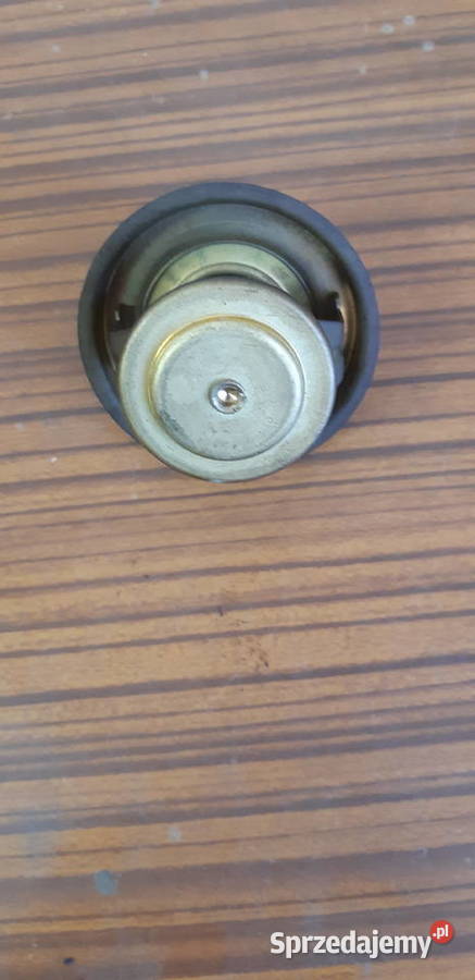 Termostat Tv 38 72 stopnie K1 7201C Koronowo