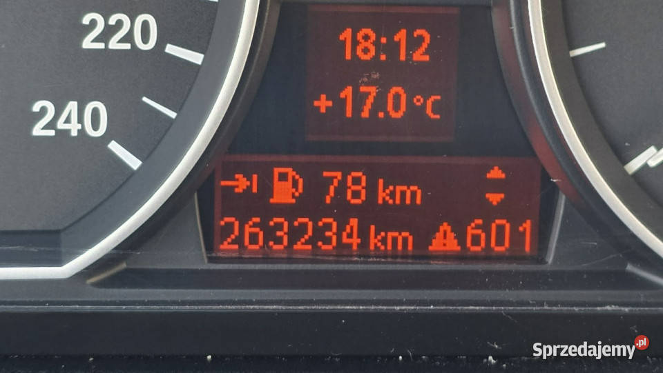 BMW 120 BMW 120d na raty wynajem Leasing bez BIK nieuszkodzony małopolskie Kraków