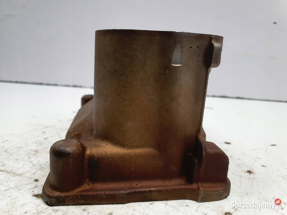 Bmw F10 F11 F30 30 i 30 turbo OSŁONA ŚWIEC Chełm