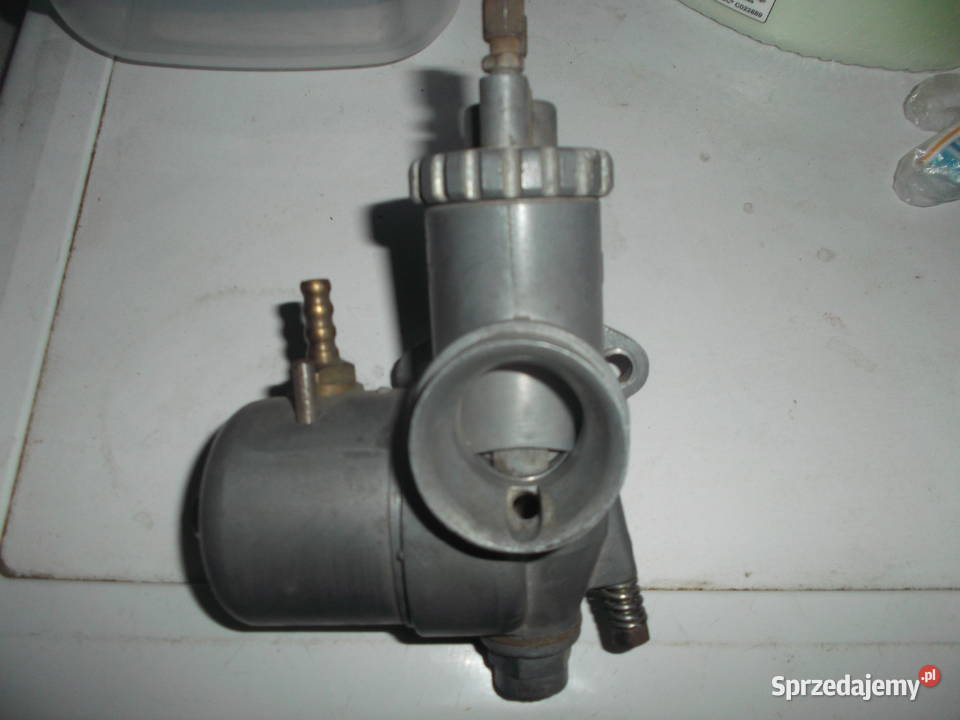 junak m07m10shl m11 gażnik pegaz 26u3 dolnośląskie Ziębice sprzedam