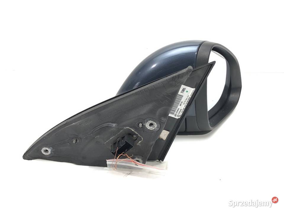 LUSTERKO PRAWY OPEL INSIGNIA A Kombi 0817 podkarpackie sprzedam