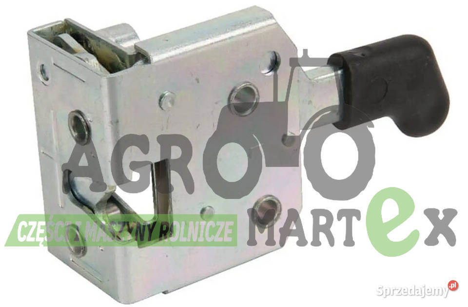 V45217500 45217500 V30316900 ZAMEK DRZWI KABINY Wichrów