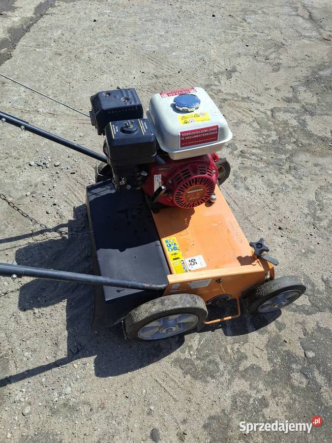 Eliet C550 ZR Collector