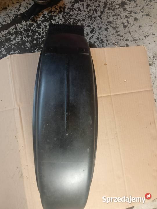 Błotnik Simson Sr 50 Tarnów sprzedam