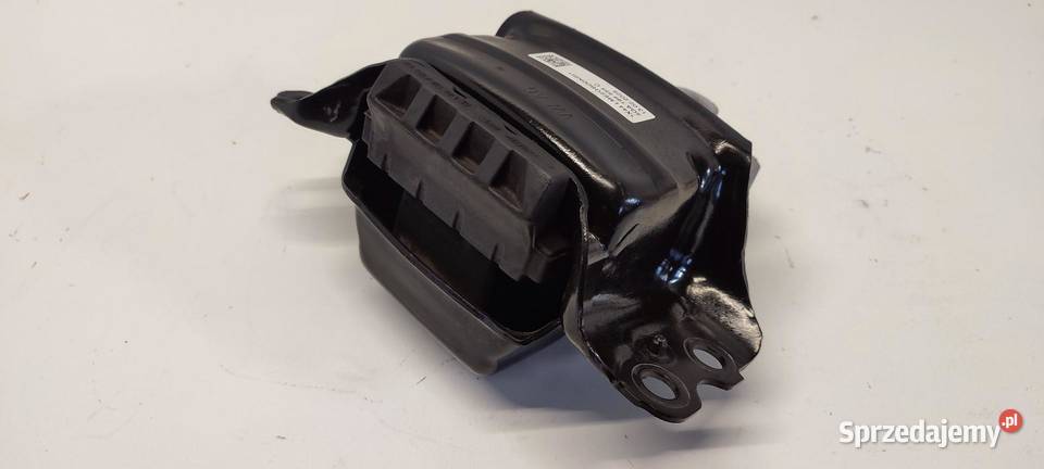 VW TAYRON ŁAPA PODUSZKA SKRZYNI BIEGÓW