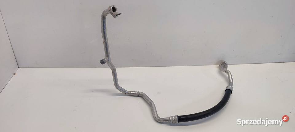 SKODA KAROQ PRZEWÓD KLIMATYZACJI 5Q0816743H