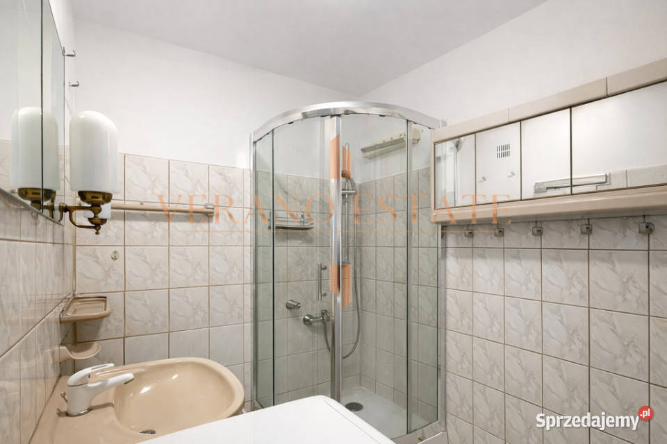 INWESTORA 3 POKOJE TUŻ OBOK WUM mazowieckie Warszawa