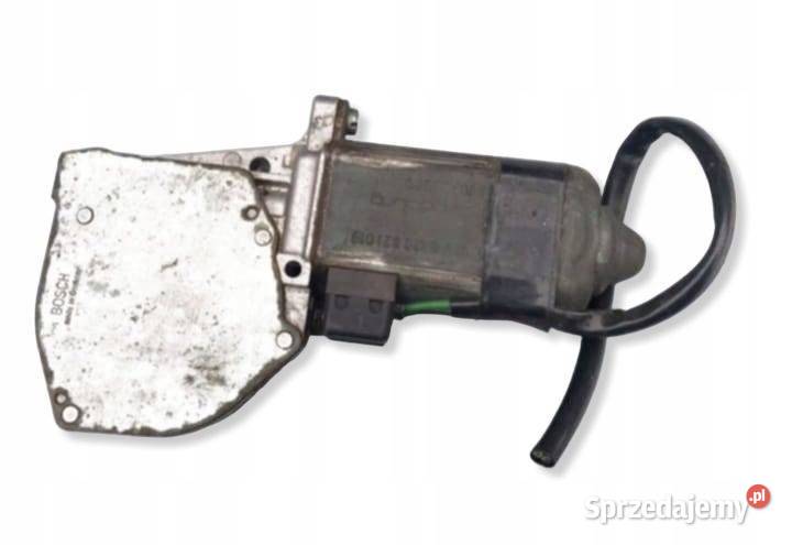 MercedesBenz W123 C123 Silniczek podnośnika osobowe Łagiewniki