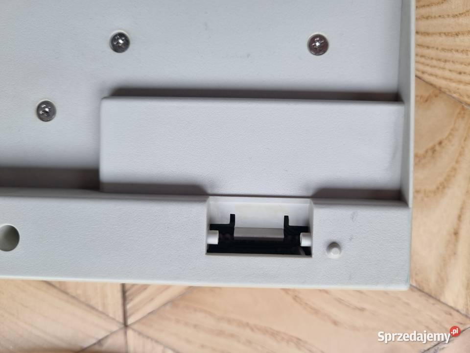 Stara klawiatura PC Samsung SDL1500 KB1L001SAXAA Pozostałe Lublin