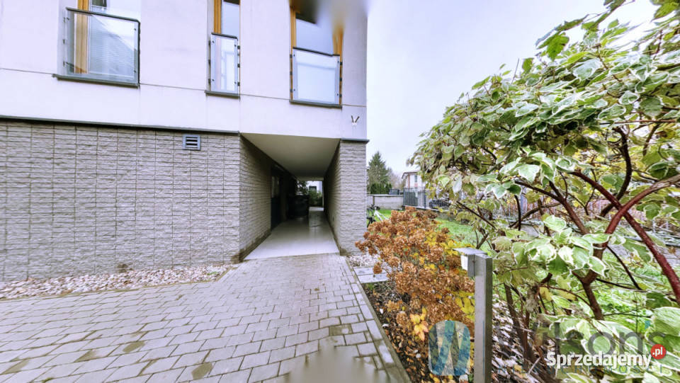 wynajmu lokalu Warszawa 40m2