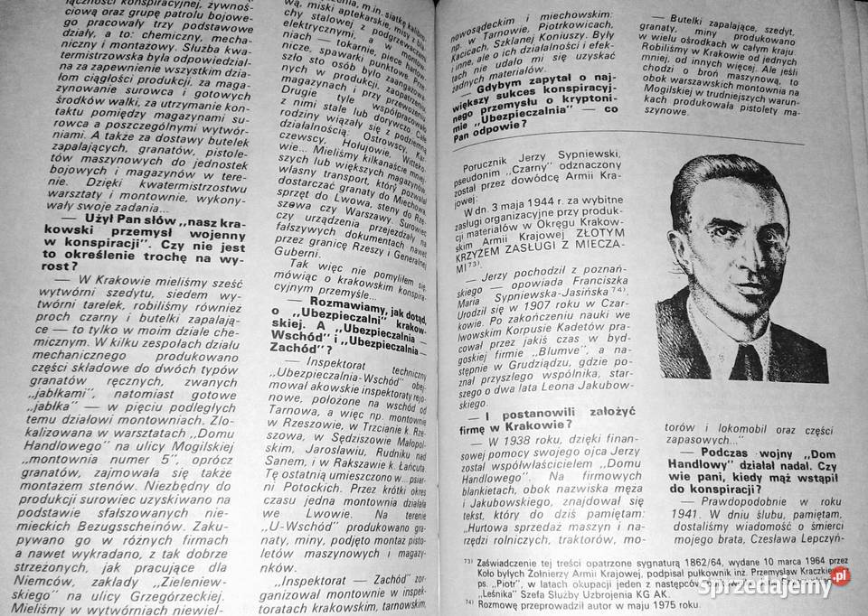 Steny biją celnie Stanisław Maria Jankowski lubelskie sprzedam