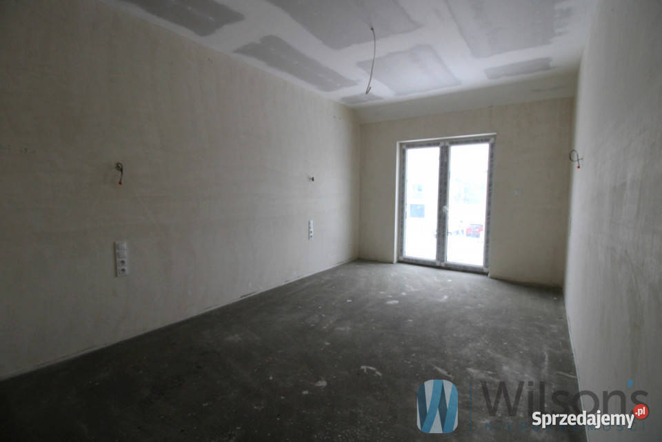 Dom wolnostojący 12689m2 Miłoszyce