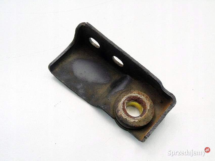 WSPORNIK MOCOWANIE NISSAN ALMERA TINO 2002 22 DI