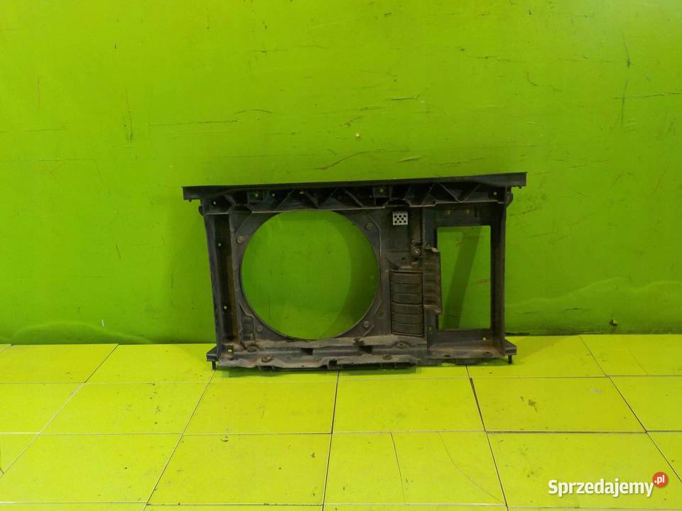 PEUGEOT 3008 I 10r pas przedni wzmocnienie Pasy przednie i tylne Części samochodowe