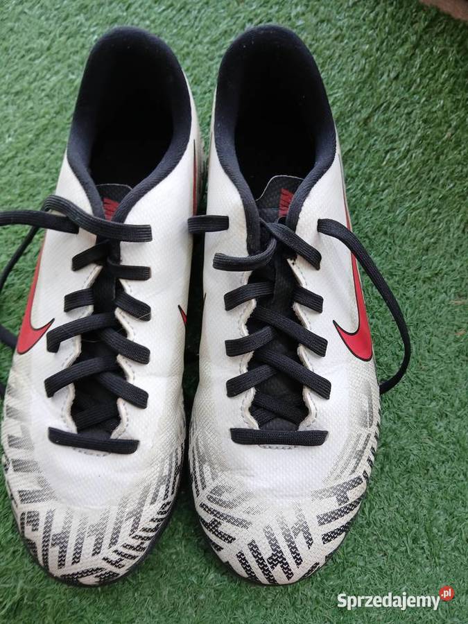 Buty chłopięce sportowe chłopiec Sportowe Bydgoszcz