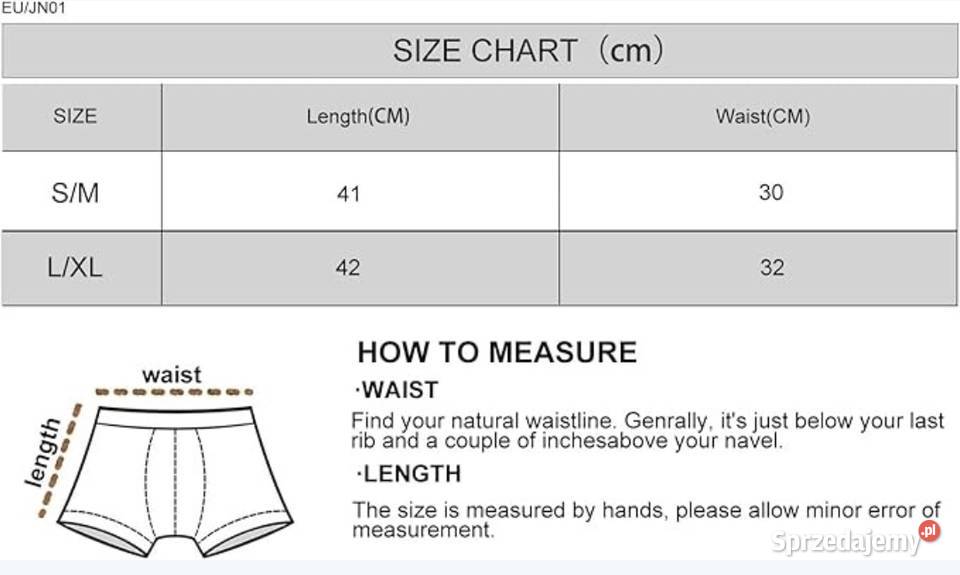 2 x Spodenki rowerowe bezszwowe modelujące dolnośląskie Domaszczyn