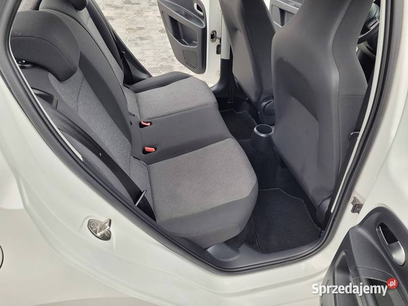 Super stanNISKI przebieg Słomniki