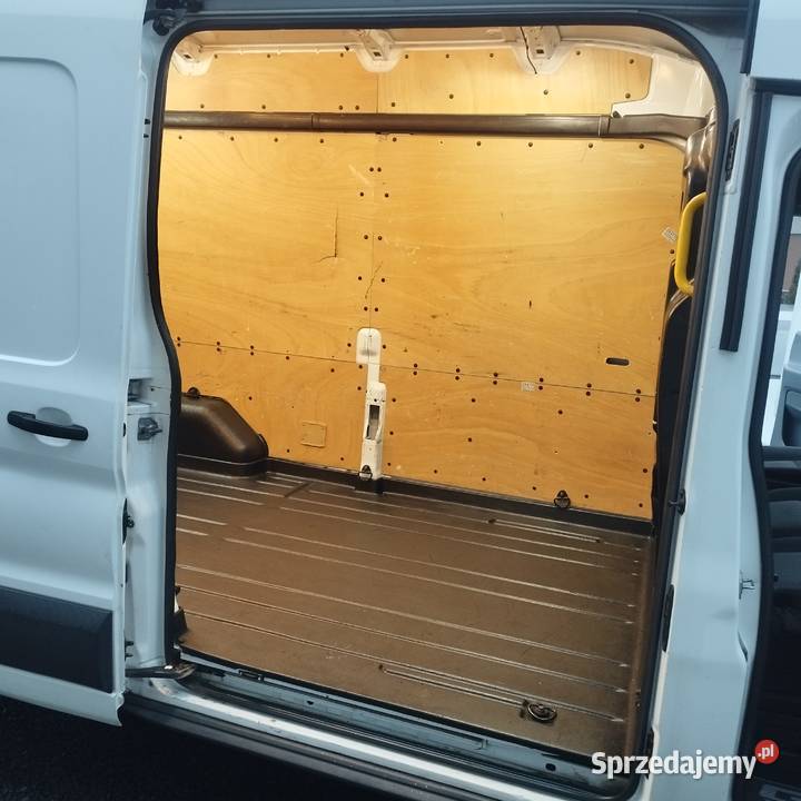 L3H3 Super stan małopolskie Kraków