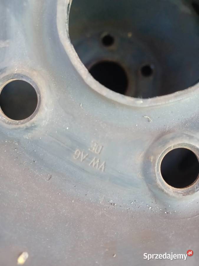 Koła 5x112 VW AUDI opony lato Ostrowiec Świętokrzyski