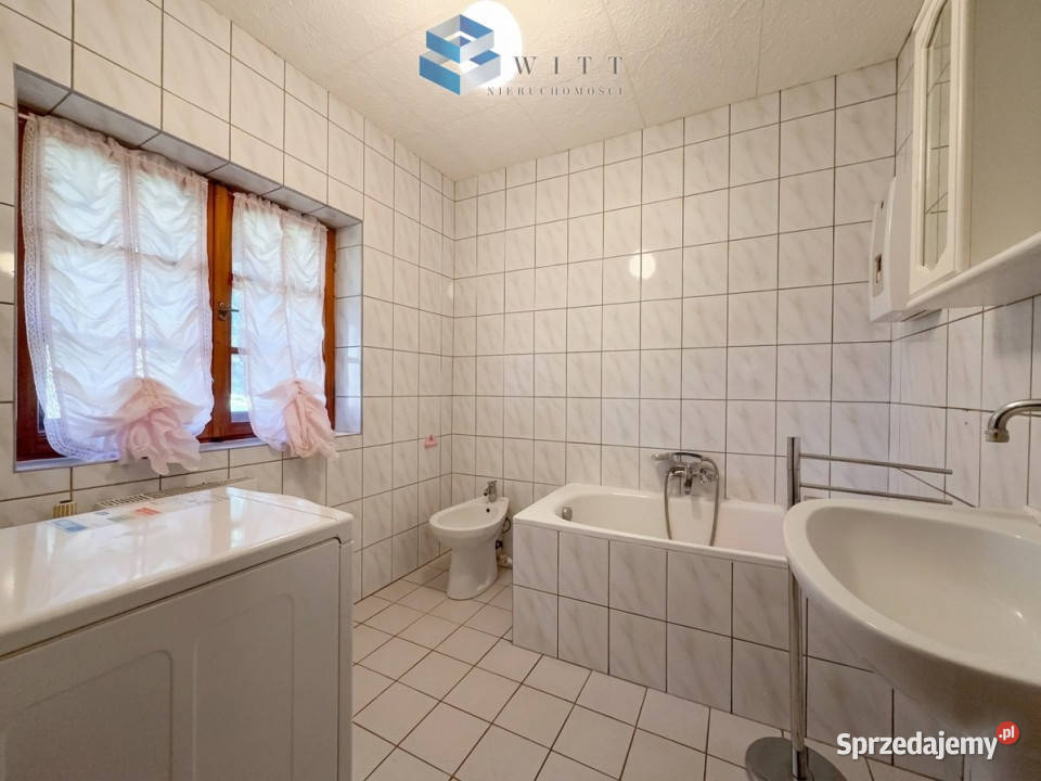 Dom Szymonowo 85m2 Sprzedaż