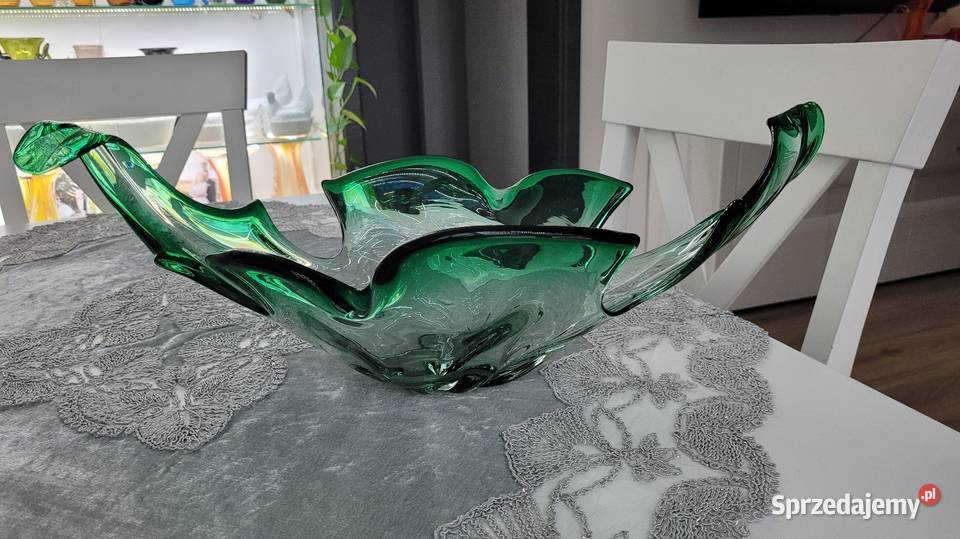 Owocarka Ciechanowiec