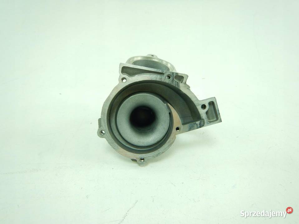 POMPA WODY 21 TD 22665000 PEUGEOT CITROEN